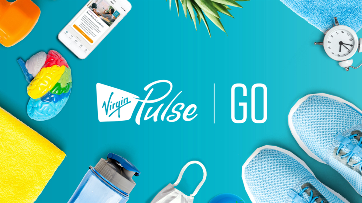 virgin-pulse-launches-an-exciting-new-health-and-wellbeing-initiative